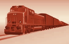 Que no se te vaya el tren...